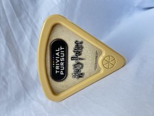 Trivial pursuit game for sale  HARROW