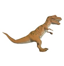 Rex tyrannosaurus rex for sale  WELWYN GARDEN CITY
