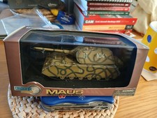 Dragon armor 72.60137.maus.sup for sale  NEWPORT