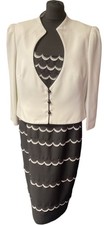 Elegant condici black for sale  MALDON