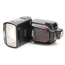 flash nikon sb 910 comprar usado  Enviando para Brazil