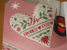 Acufactum ute menze gebraucht kaufen Acufactum ute menze gebraucht kaufen  Deutschland