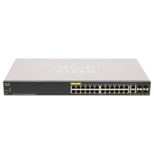 Cisco switch small gebraucht kaufen  Berlin