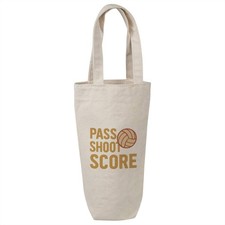 Netball pass shoot gebraucht kaufen  Versand nach Germany