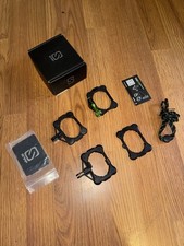 Snap mounts pro for sale  Wilmington