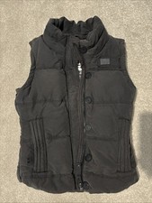 Superdry men gillet for sale  UK