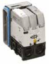Parker p2m2v4ee2cv pneumatic d'occasion Parker p2m2v4ee2cv pneumatic d'occasion  Voiron