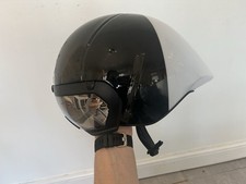 Kask mistral helmet for sale  CHESTER