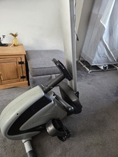 Rowing machine for sale  BORDON