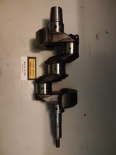 Albero motore lombardini usato  Corazzano