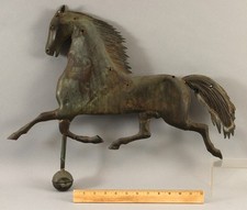 weathervane for sale  Cumberland