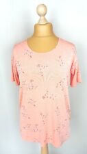 Shirt tunique femme d'occasion  Paimbœuf