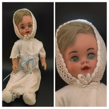 Vintage 1950s unmarked for sale  Bloomington