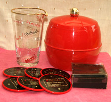 Vintage 1950s 60s for sale  SOUTHEND-ON-SEA