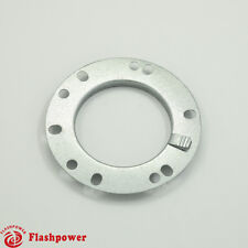 Horn button retainer for sale  San Tan Valley