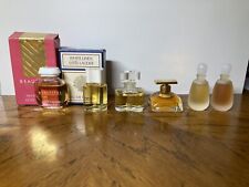 Estee lauder fragrance for sale  PETERSFIELD