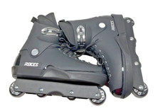 Roces m12 skatessize for sale  Arroyo Grande