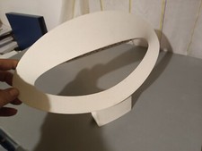 Mesmeri artemide lampada usato  Palermo