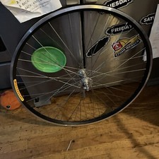 Hadley tandem front for sale  Sherman Oaks