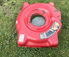 Oem mtd push for sale  Millbrook