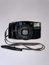 Tested fuji 2000 for sale  BOSTON