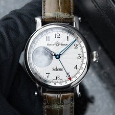 Martin braun selene for sale  Miami