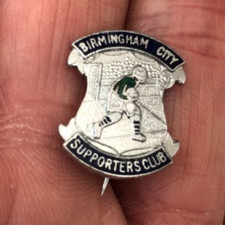Rare old birmingham for sale  NOTTINGHAM