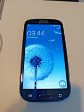 Samsung galaxy neo usato  Zerbolo