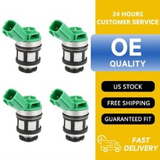 New fuel injectors for sale  USA