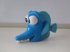 Rare disney pixar for sale  SIDCUP