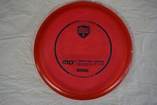 Discmania line md2 for sale  Shiocton