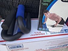 Pro strength push for sale  Saint Anne