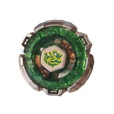 Takara tomy beyblade for sale  Smithville