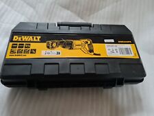 Dewalt dwe305pk 240v for sale  LEEDS