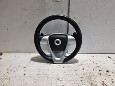 Smart fortwo steering for sale  HAYWARDS HEATH