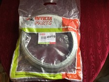 Door gasket fit for sale  CHIPPING NORTON