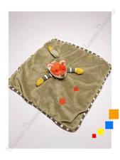 canape arrondi tissu d'occasion canape arrondi tissu d'occasion Plouzané