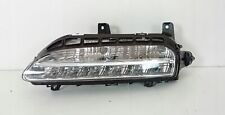 Oryginalne światła przeciwmgielne OE lewe PORSCHE 911 997 LED 997631083.03 na sprzedaż  PL