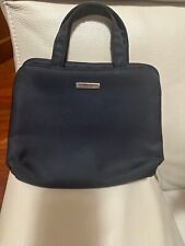 Borsetta dolce gabbana usato  Ascoli Piceno
