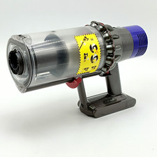 Dyson v10 sv12 usato  Randazzo