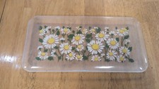 Vintage party tray for sale  Colorado Springs