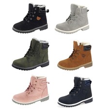 Jungen mädchen boots gebraucht kaufen Jungen mädchen boots gebraucht kaufen  Leipzig