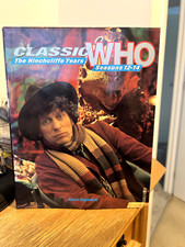 Doctor book classic for sale  HOUGHTON LE SPRING