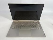 Lenovo yoga c740 for sale  Sanford