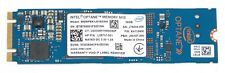 L08717 001 intel for sale  Liberty Hill