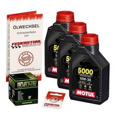 Honda 1000 motul gebraucht kaufen  Gebhardshain