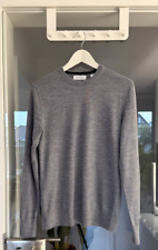 Neuwertiger calvin klein gebraucht kaufen  Regensburg