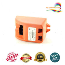 ignition transformer for sale ignition transformer for sale NEWCASTLE UPON TYNE