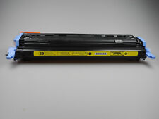 Riginal q6002a 124a gebraucht kaufen  Saalfeld/Saale