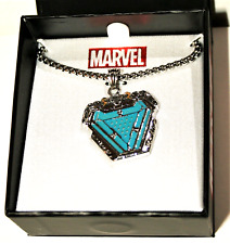 Marvel comics iron for sale  Denville